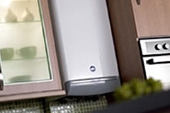 trusted boilers Rosenannon
