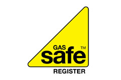 gas safe companies Rosenannon