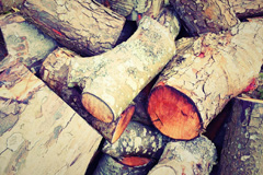 Rosenannon wood burning boiler costs